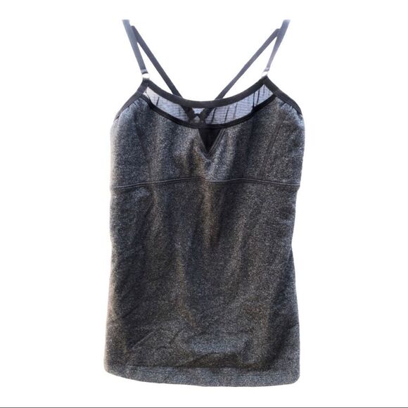 Beyond‎ Yoga Tank Top - Picture 1 of 9